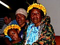 0278 Goroka