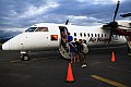 0279 Goroka
