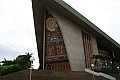 0280 Port Moresby