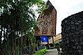 0281 Port Moresby