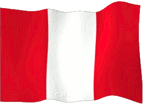 Perù