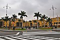 001 Lima