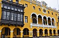 002 Lima