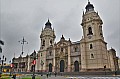 003 Lima
