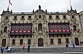 004 Lima