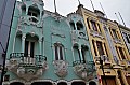 005 Lima