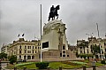 006 Lima