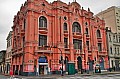 007 Lima