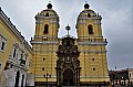 008 Lima
