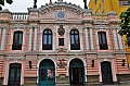 009 Lima