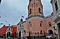 010 Lima