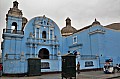 011 Lima