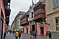 012 Lima