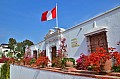 013 Lima