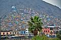 014 Lima