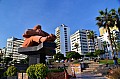 017 Lima