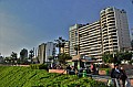 018 Lima