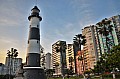 020 Lima