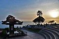 022 Lima