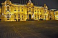 027 Lima
