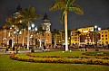 028 Lima