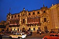 030 Lima