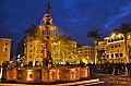 031 Lima