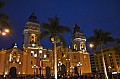 032 Lima