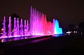 033 Lima
