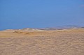 037 Paracas