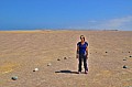 038 Paracas