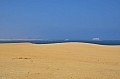 039 Paracas