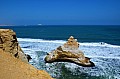 040 Paracas