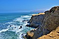 041 Paracas