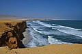 042 Paracas