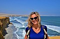 043 Paracas