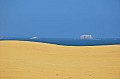044 Paracas