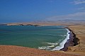 045 Paracas