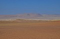 046 Paracas