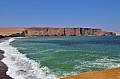 047 Paracas