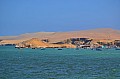 048 Paracas