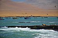 049 Paracas