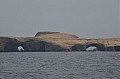 056 Isole Ballestas