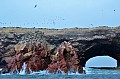 060 Isole Ballestas