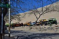 064 Huacachina
