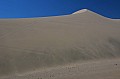 065 Huacachina