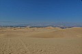 066 Huacachina
