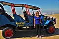 067 Huacachina