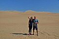 068 Huacachina