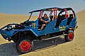 069 Huacachina